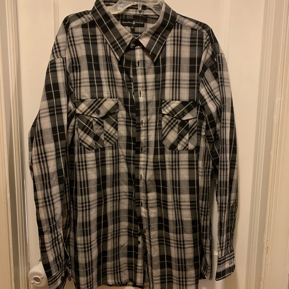 4xl, EUC
